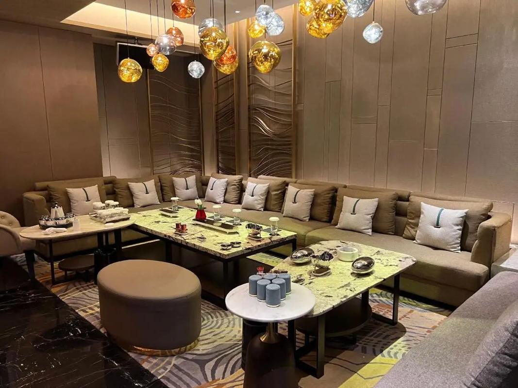 “日照商务ktv体验指南”-岚山区ktv预定